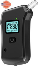 Alcohol metro port til profesional alta precisi n mejorado con pantalla digital