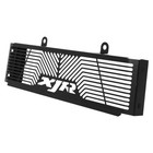 Motorcycle Accessories Radiator Guard Protector Grille Grill Cover For