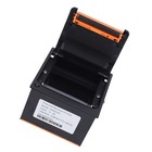 Micro Thermal Printer Embedded Multi Language Mini Serial Port Microcontroll HLF