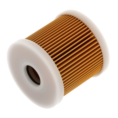 Boat Fuel Element for Yamaha Marine Outboard 300HP 90794-46871-00 Filter Pack - Picture 9 of 12