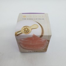 Tatcha The Kissu Lip Mask - Reparierende Lipp...