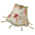  Vintage Home Decor Light Covers Colorful Lampshade Decorative Shades