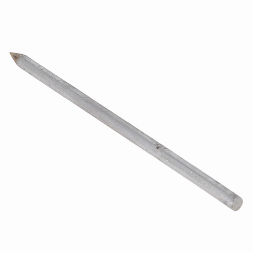 Tile Scriber Pen Construction Tool Lettering Pencil Diamond Glass Cutter Machine - Picture 9 of 12