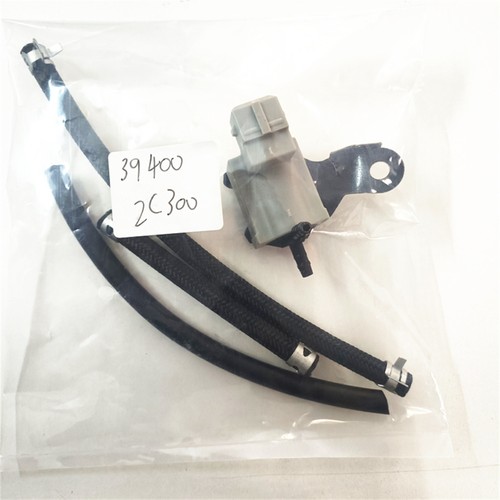 394002C300 Solenoid Valve For Elantra Veloster Kona Santa Sonata Tucson Veloster - Picture 6 of 6