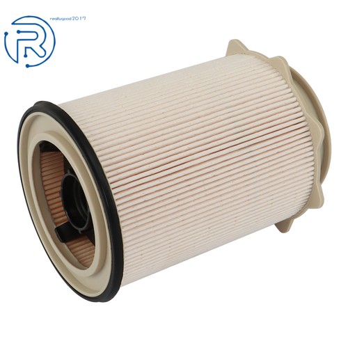 Kit de filtro de combustible de 3 piezas apto para Dodge Ram 2500 3500 4500 5500 6,7 L diésel 2013-2018 - Imagen 8 de 14