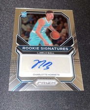 2024-25 Panini Prizm NBA Set Review and Checklist 29