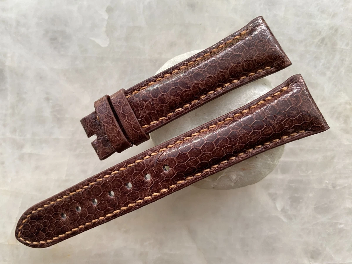 Python Watch Band for sale | eBay