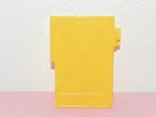 DINKY TOYS 881  porte intermédiaire coulissante en superbe état   GMC PINDER