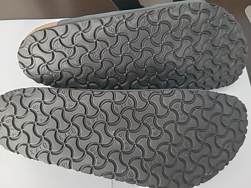 Birkenstock Sandale - Bild 4 von 4