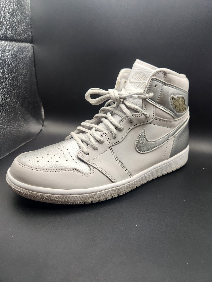 NIKE AIR JORDAN 1 HIGH OG CO.JP28.5cmナイキ エアジョーダン1 東京 NIKE AIR JORDAN 1 HIGH OG CO.JP TOKYO