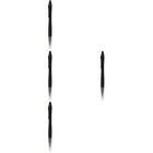 4 SZTUK Pojemnościowa tarcza pióra Pojemnościowa rysik do pojemności