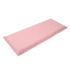 1pc Kid-schutzhülle Wand Aufkleber für Home Adhesive Wand Aufkleber