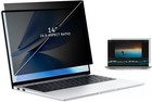 MOBDIK 14" privacy screen protector for laptop/monitor  Brand new