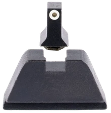 Trijicon Sup Ns Set Grn Glk 17 Wf/mr