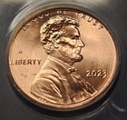 Picture 2 of 4