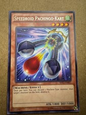 遊戯王OCG SHINING VICTORIES 1st Edition 1st Edition - YuGiOh TCG Shining Victories SHVI- ($2 Minimum Order