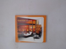 Comfort Zone Vol.4 Various: 1432102