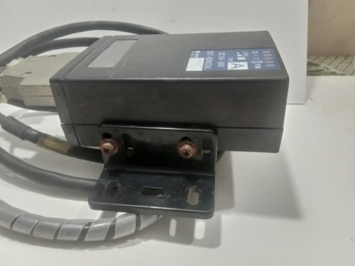 Toyo SOT-NS802AL Typ A Datensender - Bild 2 von 6