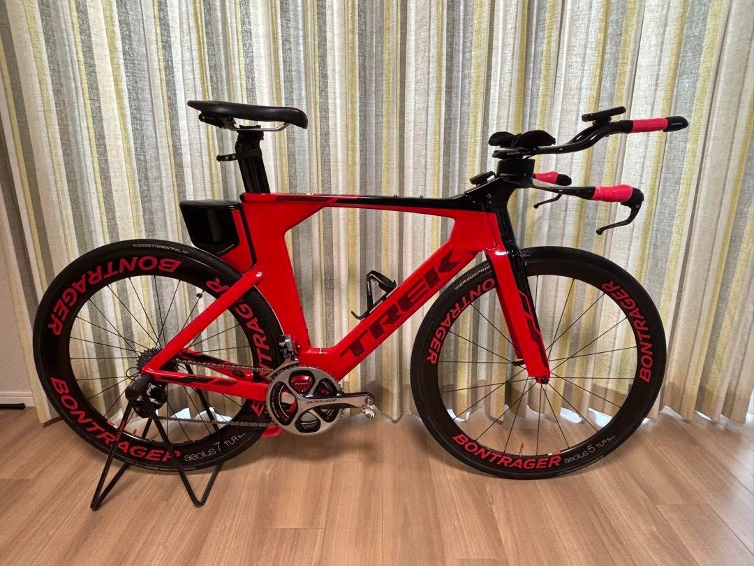2017年TREK SPEED CONCEPT 9.9 made in USA BTT10296_BJ_01_1200x800.jpg?v=