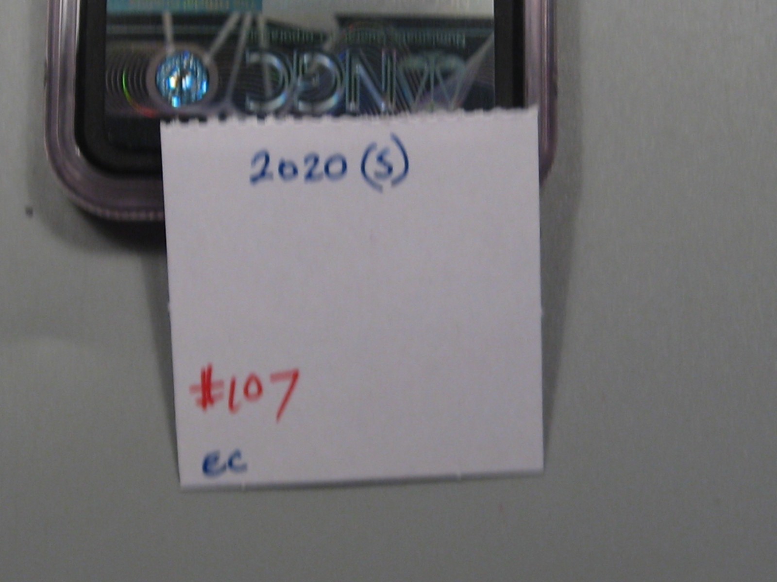Picture 9 of 9