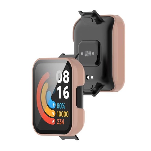 `Smart Watch Case Screen Protector Smart Watch Case Cover For Watch - Zdjęcie 4 z 8