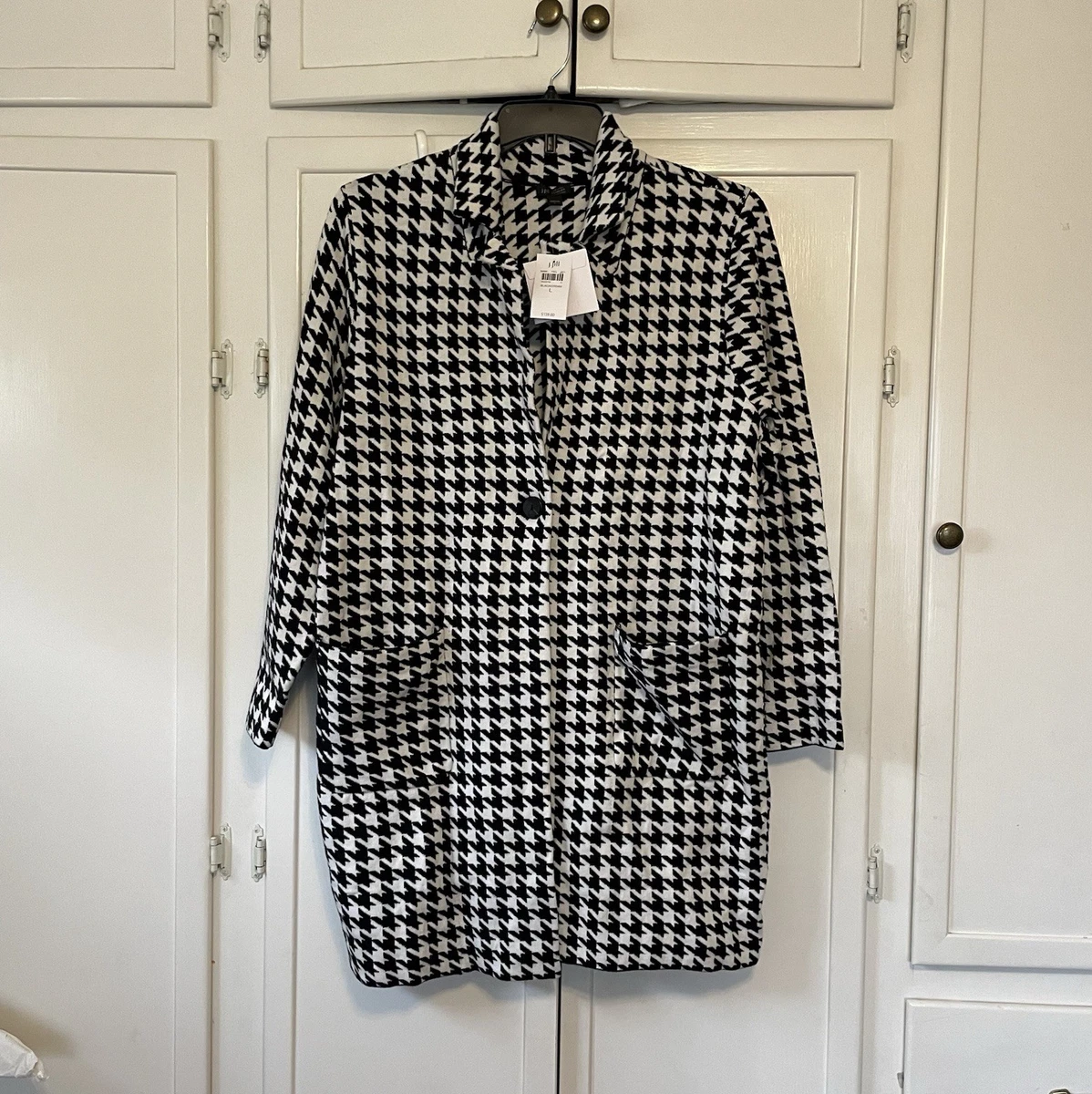 J. Jill Coats, Jackets & Vests for Women for sale | eBay