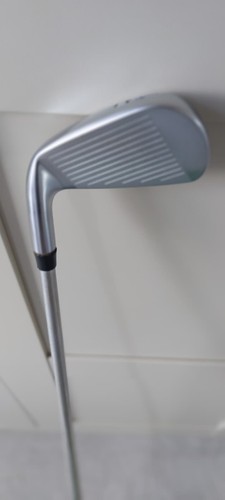 Titleist T200 #5 Eisen / 25 Grad / Stiff Flex 2021