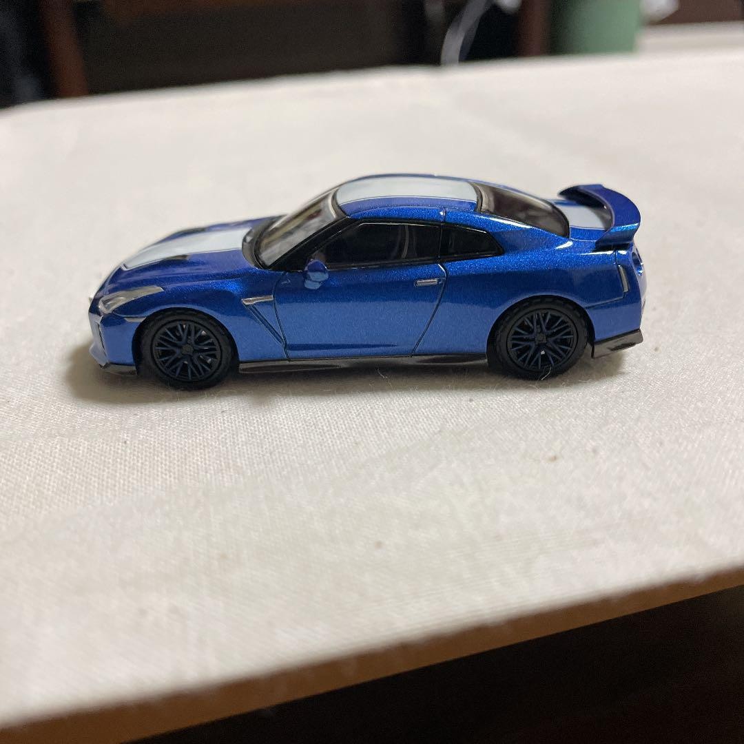 Picture 7 of 10