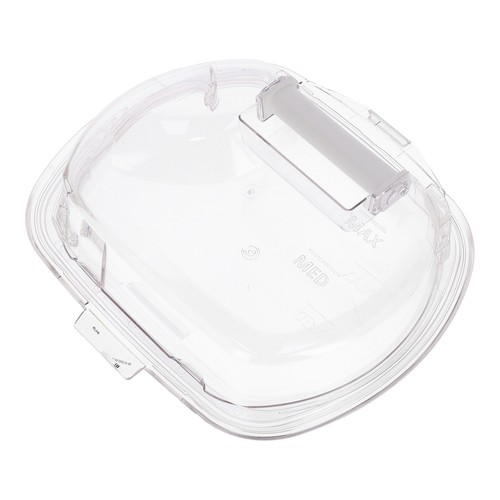 Candy ROE H10A2TCE-80 Water Container GENUINE Tumble Dryer - Picture 5 of 10