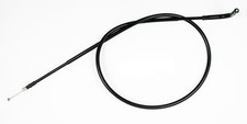 Motion Pro Tools & Cables 03-0194 ATV Cable/Kawasaki