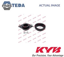 SM5214 TOP STRUT MOUNTING CUSHION REAR KYB NEW OE REPLACEMENT