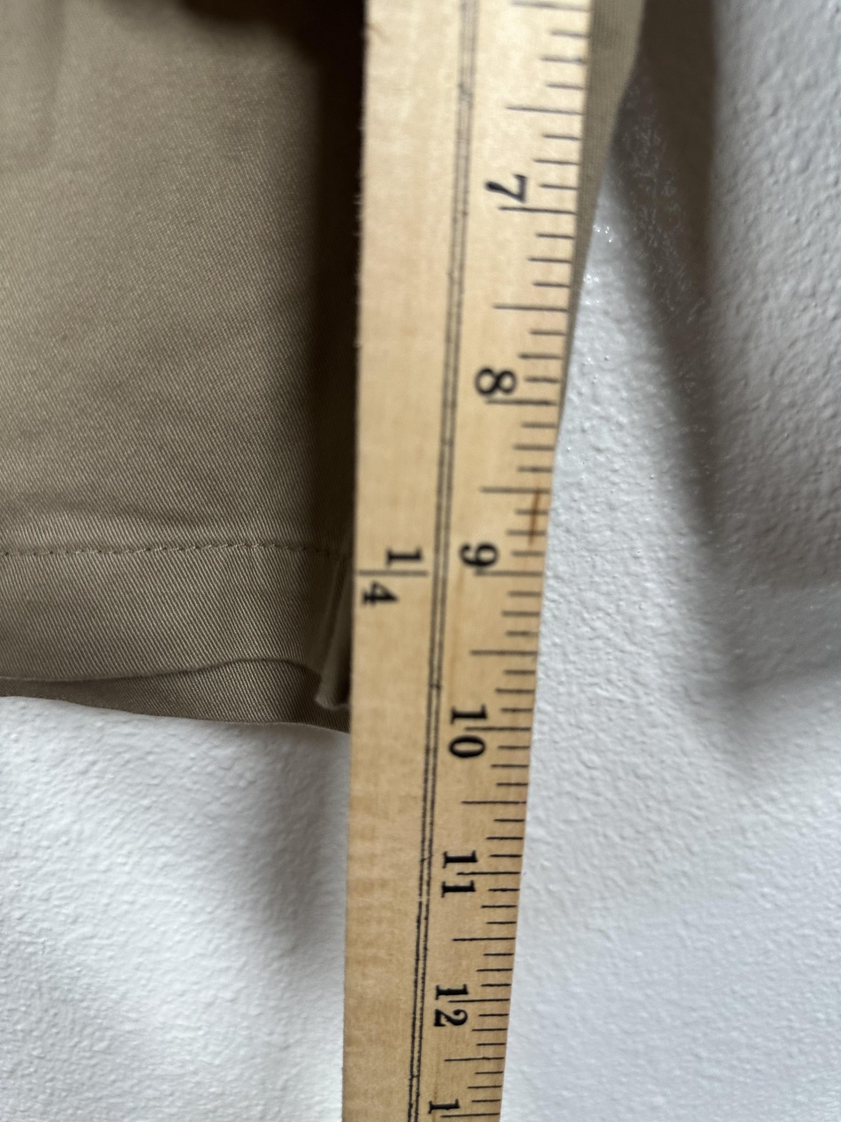 Picture 5 of 6