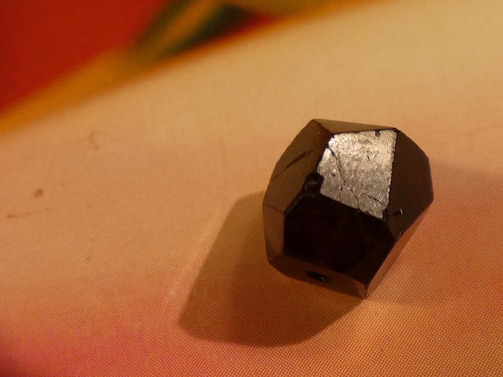 Foto 4 di 7