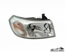 TYC Hauptscheinwerfer Rechts für Ford Transit FD FB FS FZ FC FA Pritsche 00-06