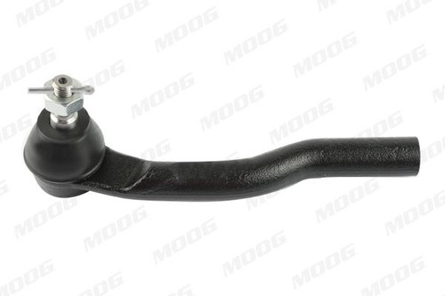 HO-ES-18179 TIE ROD END FITS FOR MOOG - Picture 2 of 4