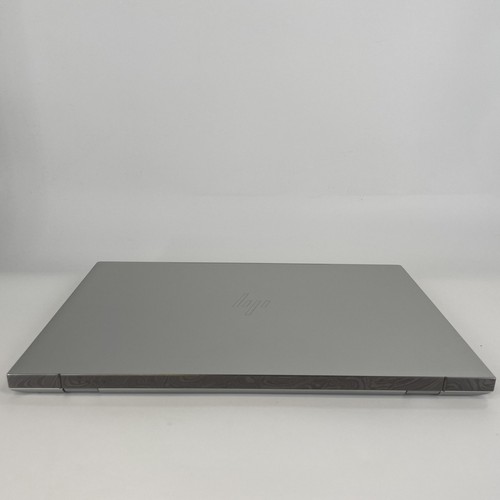 HP Envy 17 4K 1.80GHz i7-8550U 16GB 512GB SSD NVIDIA MX150 - Excellent - Picture 8 of 10