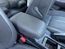Armlehne Ford C-Max II DXA P23387951