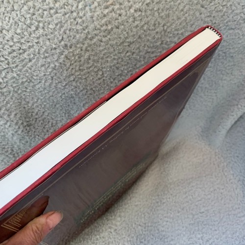 Das Buch, mit dem alles begann Original Arbeitsmanuskript Anonyme Alkoholiker AA - Bild 19 von 19