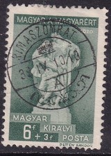 HUNGARY MAGYAR  POSTMARK   RIMASZOMBAT   1939 now  Rimavská Sobota, SLOVAKIA