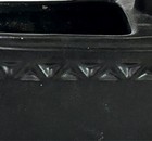 Bild 8 von 8