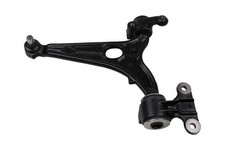 NK Front Lower Left Wishbone for Citroen Dispatch i 2.0 Jan 2007 to Jan 2016
