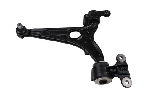NK Front Lower Left Wishbone for Citroen Dispatch i 2.0 Jan 2007 to Jan 2016 - Picture 1 of 8
