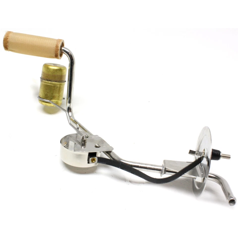 Unidad de envío de combustible para Dodge Dart Plymouth Valiant Barracuda 1963-76 con sensor Foto 2 de 4