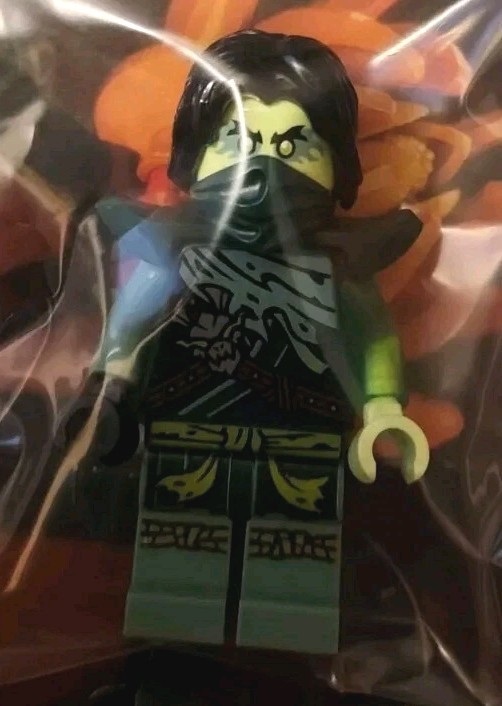 【スライム】MOROHA4＋memorie Lurerre the Abysroid - Mega Man Wiki