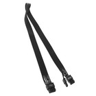 8 Pin GPU  Cable, 8 Pin PSU Male to 6+2 Pin PCIe Male Cable,  Card  Cable5930