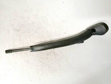 61627290616 Scheibenwischerarm Hinten 4280793 BMW 3-Series DE2447464-75