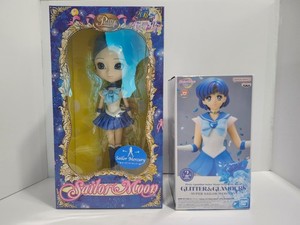 Pullip Sailor Moon | eBay
