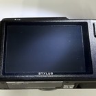 Picture 4 of 6