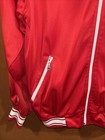 Bild 7 von 17