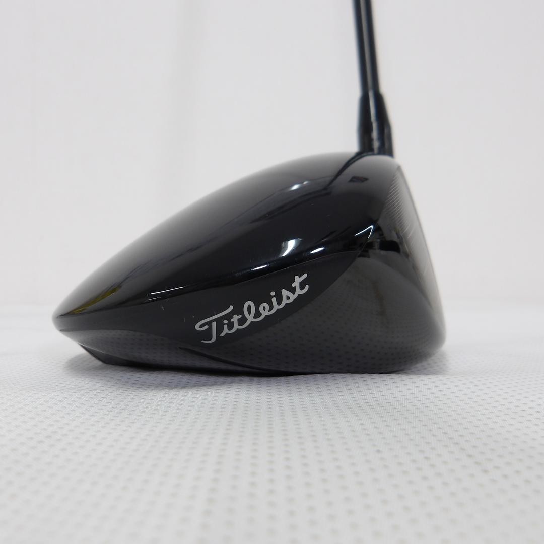 Titleist Driver TSR2 10° Stiff Tour AD IZ-5 | eBay